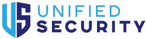 Unified Security - Business Security Solutions in Edmonton and Area